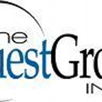 Profile Picture of Kelli Shafer (@kelli_martini) on Twitter