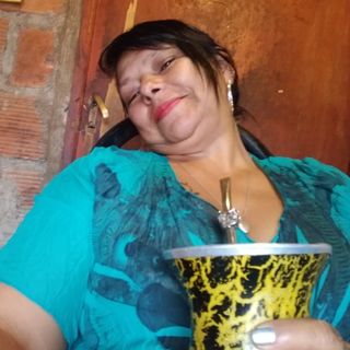 Profile Picture of Jasinta Servin (@jasinta.servin) on Facebook