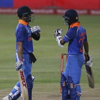 Profile Picture of Prince Paul Kota (@prince-paul-kota) on Quora