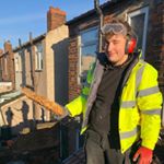 Profile Picture of Tom Reece (@tomreece98) on Instagram