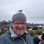 Profile Picture of Lothar Schneider (@lotharschneider67) on Instagram