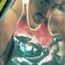 Profile Picture of Dennis Declue (@dennis.declue.31) on Facebook