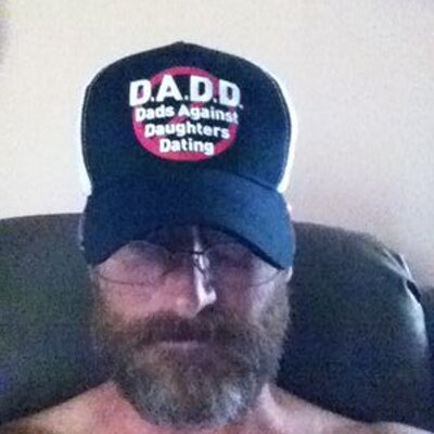 Profile Picture of Rick Pyle (@pyle_rick) on Twitter