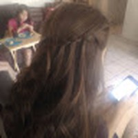 Profile Picture of Aracely Rocha (@aracely-rocha-5) on Quora