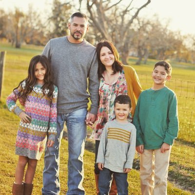 Profile Picture of Morgan Whittemore (@MWhittemore5) on Twitter