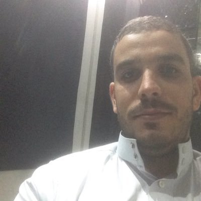 Profile Picture of Mohamed El Alami (@Mohamed36824632) on Twitter