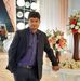 Profile Picture of Satish Shukla (@satish.shukla.102) on Facebook