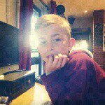 Profile Picture of tom (@thomaswhitmore) on Instagram
