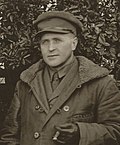 Profile Picture of George Pattullo (writer)on Wikipedia