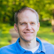 Profile Picture of Steve Beckman (@beckman445) on Youtube