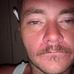 Profile Picture of Scotty Cavender (@scotty.cavender) on Facebook