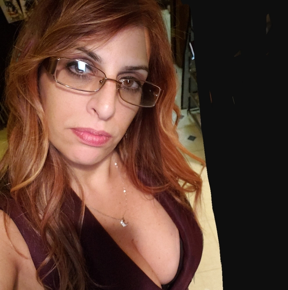 Profile Picture of Chickie Marsala (@chickiemomma73) on Poshmark