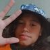 Profile Picture of Nickolas Alcantara (@nickolas.alcantara.3) on Facebook