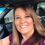 Profile Picture of Chalk Couture Designer|Dawn (@chalkin_with_dawn) on Instagram