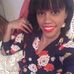 Profile Picture of Licelotte Vanderpool Florentino (@licelotte.vanderpool) on Facebook