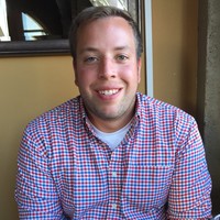 Profile Picture of Clayton Neal (@clayton-neal-1) on Quora
