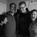 Profile Picture of Kimberly Swihart Hall (@kimberly.s.hall.92) on Facebook