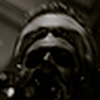 Profile Picture of Marshall  Cole (@#charmLESS) on Flickr