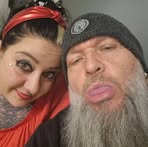 Profile Picture of Thomas Weisser (@thomas.weisser.33) on Facebook