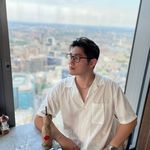 Profile Picture of Daryl Koh (@bigdaddy.koh) on Instagram