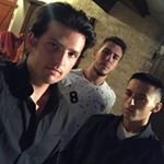 Profile Picture of Jérémy Dalençon (@jeremy_dalencon) on Instagram