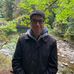 Profile Picture of Christopher MacMaster (@christopher.macmaster.5) on Facebook