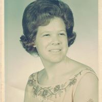 Profile Picture of Ann Blakely (@ann-blakely-3) on Quora