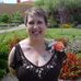 Profile Picture of Susan Springer (Susan Borst Springer) (@susan.springer.716) on Facebook