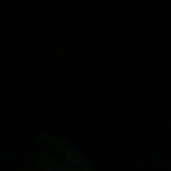 Profile Picture of Manuel Calderon (@zlatan27) on Poshmark