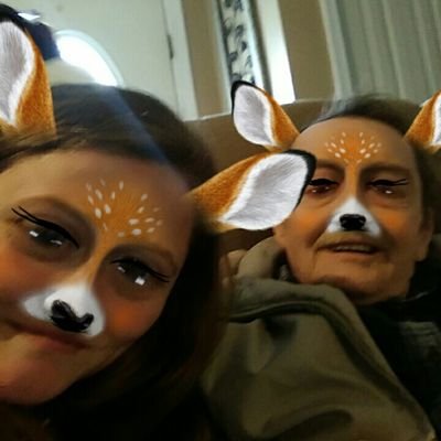 Profile Picture of Kimberly Rager (@kimrager0608) on Twitter