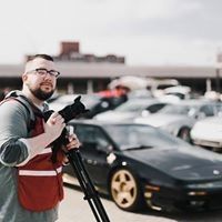 Profile Picture of Nate Thomas (@nate-thomas-42) on Quora