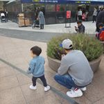Profile Picture of Brian Kwon (@shatoucu) on Instagram