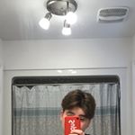 Profile Picture of Soap21 (@aaron_casselman) on Instagram