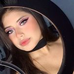 Profile Picture of Daniela Cano (@_danielacanooo16) on Instagram