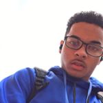 Profile Picture of S.ferguson (@seth_ferguson_19) on Instagram