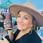 Profile Picture of Lori England Deen (@lori.deen.142) on Facebook