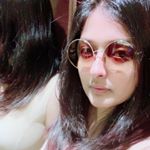 Profile Picture of Gayathri Raguramm (@gayathriraguramm) on Instagram