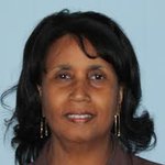 Profile Picture of Emory Thompson I (@harrison____trantow_bbl) on Instagram