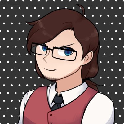 Profile Picture of Jay_Dev (@Real_JayDev) on Twitter