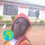 Profile Picture of Nancy Gloria Achieng (@Nancy-Gloria-Achieng) on Facebook