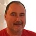 Profile Picture of Steve Fedick (@steve.fedick.3) on Facebook