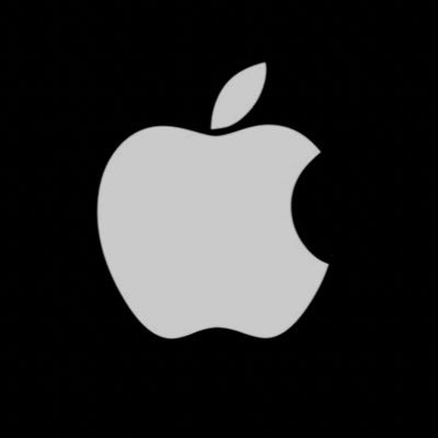 Profile Picture of Ali Almusawi (@alialmusawi007) on Twitter