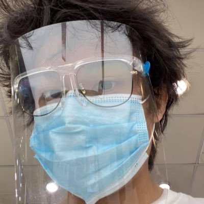 Profile Picture of Ranjan Joseph Pablo (@legoastro) on Twitter