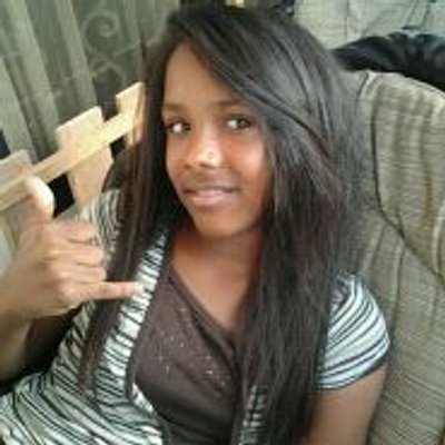 Profile Picture of Karen Mendez (@SwaggerMendez) on Twitter