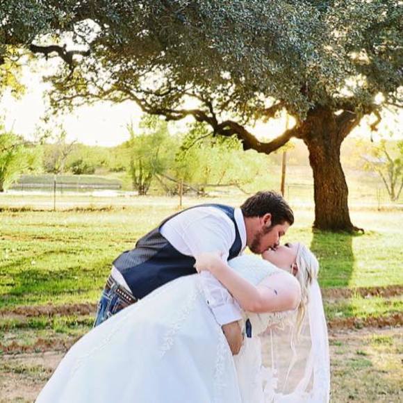 Destiny Wicks - Poshmark Profile Picture of Destiny Wicks (@dgw41801) on Poshmark