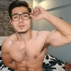 Profile Picture of John Archer Draper (@@johnarcherdraper) on Tiktok
