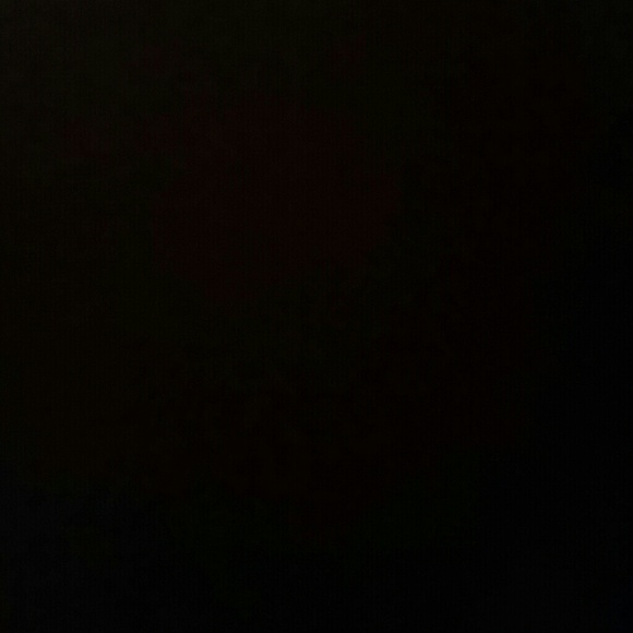 Profile Picture of Stacey Weimer (@sweimer99) on Poshmark