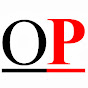 Profile Picture of Ocala Post (@@ocalapost) on Tiktok