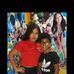 Profile Picture of Abraham Caraballo (@abraham.caraballo.3538) on Facebook