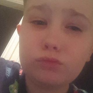 Profile Picture of Steven Bunce (@Steven-Bunce) on Facebook